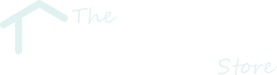 The Home Garden Store