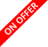 On Offer